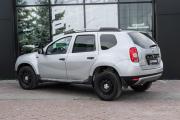 Renault Duster I Ульяновск  - изображение 16