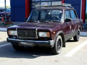 Lada (ВАЗ) 2107 Иваново  - изображение 20