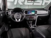Kia Sportage IV Воронеж  - изображение 27
