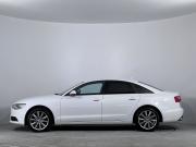 Audi A6 IV (C7) Калининград  - изображение 25