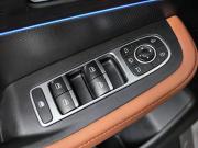 Omoda C5 I Москва  - изображение 48