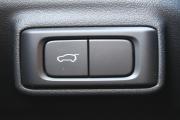 Haval H3 I Пермь  - изображение 37