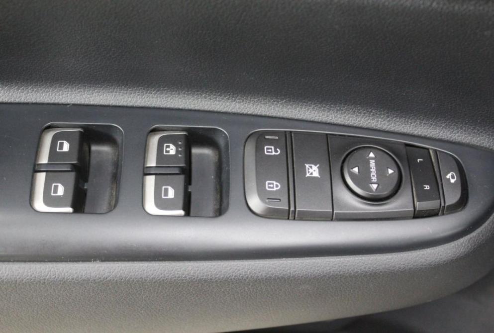 Kia Rio IV Астрахань  - изображение 24