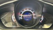 Lifan X60 I Киров  - изображение 25