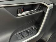 Toyota RAV4 V (XA50) Набережные Челны  - изображение 37