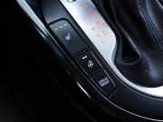 Kia Cerato IV Ижевск  - изображение 52