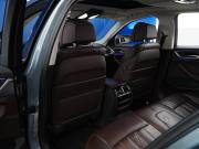 BMW 5 серии VII (G30/G31/G38) Москва  - изображение 38