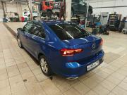 Volkswagen Polo VI Санкт-Петербург  - изображение 18