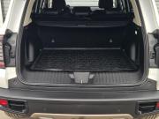 Haval Dargo I Вологда  - изображение 64