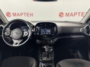 Kia Soul III Вологда  - изображение 38