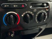 Geely MK Cross I Ульяновск  - изображение 43