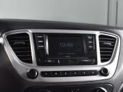 Hyundai Solaris II Кемерово  - изображение 36