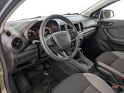 Lada (ВАЗ) Iskra Москва  - изображение 40