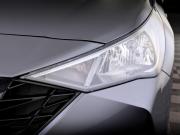 Hyundai Solaris II Рестайлинг Москва  - изображение 42