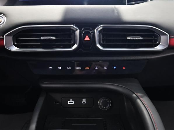 JETOUR X50 с пробегом 2024 года, цена 1 779 000 рублей, 13443 км, внедорожник, Автокод Объявления