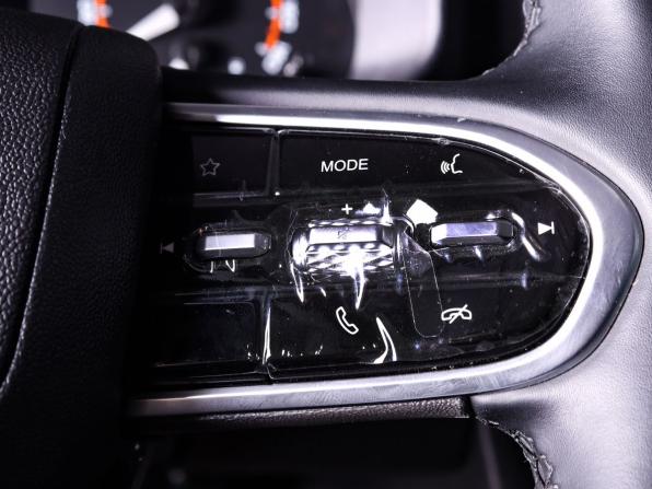 Lada (ВАЗ) Niva Legend с пробегом 2024 года, цена 1 010 000 рублей, 2337 км, внедорожник, Автокод Объявления