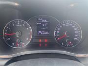 Kia Cerato III Казань  - изображение 18