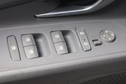 Hyundai Elantra VII (CN7) Новосибирск  - изображение 34