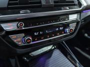 BMW X3 III (G01) Санкт-Петербург  - изображение 54