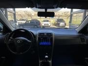 Toyota Corolla X (E140 E150) Новосибирск  - изображение 20