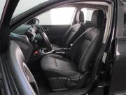 Nissan Qashqai I Рестайлинг Воронеж  - изображение 29