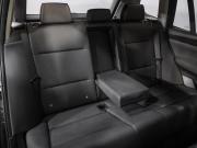 BMW X3 II (F25) Рестайлинг Санкт-Петербург  - изображение 51