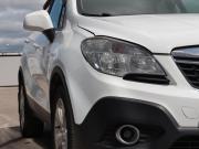 Opel Mokka I Калуга  - изображение 22