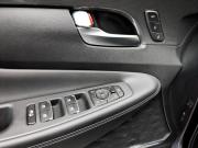 Hyundai Santa Fe IV Рестайлинг Москва  - изображение 53