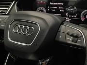 Audi Q5 II (FY) Рестайлинг Пермь  - изображение 60