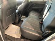 Haval H9 II Стерлитамак  - изображение 47