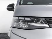 Volkswagen Multivan T7 Москва  - изображение 50