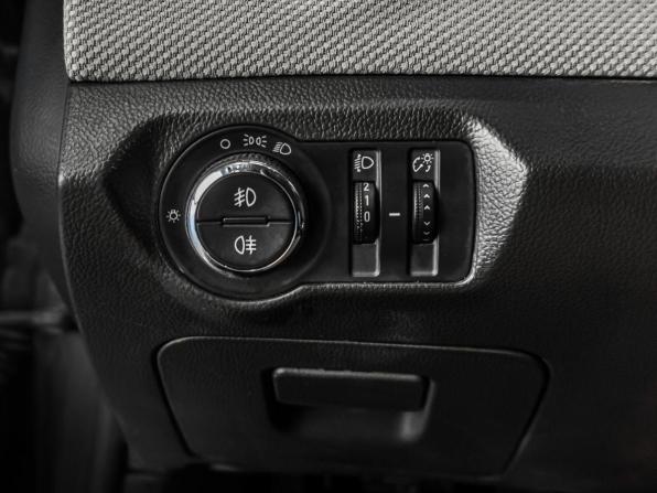 Chevrolet Cruze I Рестайлинг с пробегом 2014 года, цена 819 000 рублей, 172436 км, хэтчбек, Автокод Объявления