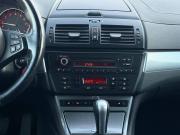 BMW X3 I (E83) Рестайлинг Екатеринбург  - изображение 55