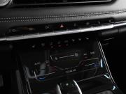 Chery Tiggo 7 Pro I Ростов-на-Дону  - изображение 32