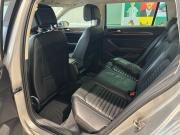 Volkswagen Passat B8 Екатеринбург  - изображение 48