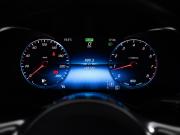Mercedes-Benz C-Класс IV (W205) Рестайлинг Санкт-Петербург  - изображение 43