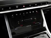 Chery Tiggo 4 Pro I Рестайлинг Ижевск  - изображение 47