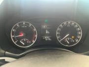 Skoda Octavia II (A5) Рестайлинг Ярославль  - изображение 24