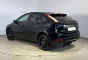 Ford Focus II Рестайлинг Саранск  - изображение 43