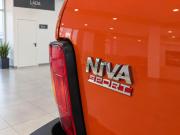 Lada (ВАЗ) Niva Legend I Нижний Новгород  - изображение 60