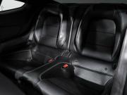 Ford Mustang VI Рестайлинг Москва  - изображение 34