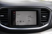 Lada (ВАЗ) Vesta I Рестайлинг (NG) Брянск  - изображение 39