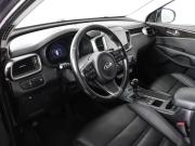 Kia Sorento III Prime Химки  - изображение 22