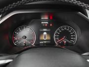 Haval Jolion I Ставрополь  - изображение 43