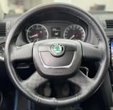 Skoda Octavia II (A5) Рестайлинг Шахты  - изображение 31