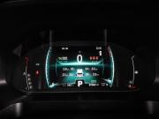 Chery Tiggo 7 Pro I Воронеж  - изображение 39