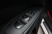 Nissan Pathfinder IV Сургут  - изображение 78