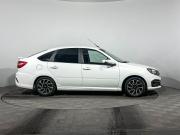 Lada (ВАЗ) Granta I Рестайлинг Санкт-Петербург  - изображение 22