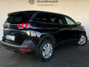 Peugeot 5008 II Калининград  - изображение 23