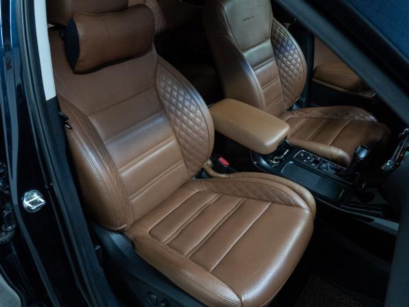 Kia Sorento III Prime Рестайлинг с пробегом 2019 года, цена 3 519 000 рублей, 88892 км, внедорожник, Автокод Объявления